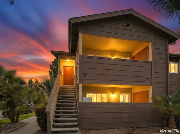 509 Calle Montecito Unit 42, Oceanside, CA 92057