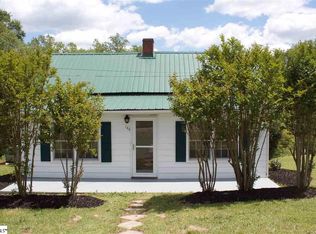 144 Jewel St, Pickens, SC 29671