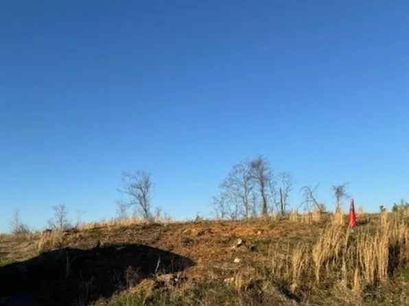 801 Lykes Blvd Lot 1, Fultondale, AL 35068