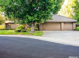 1905 Studebaker Pl, Gold River, CA 95670