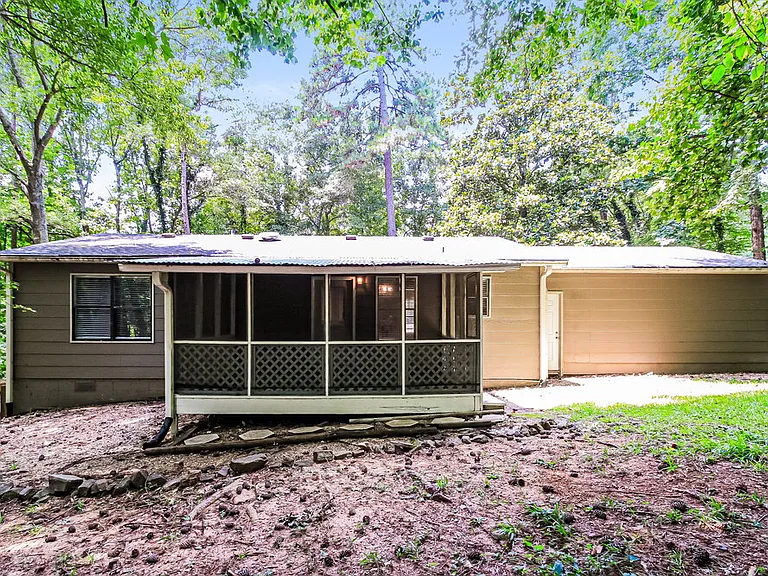 7970 Norris Lake Rd — Photo 14