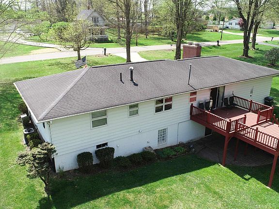 2nd image of 1555 New Gambier Rd