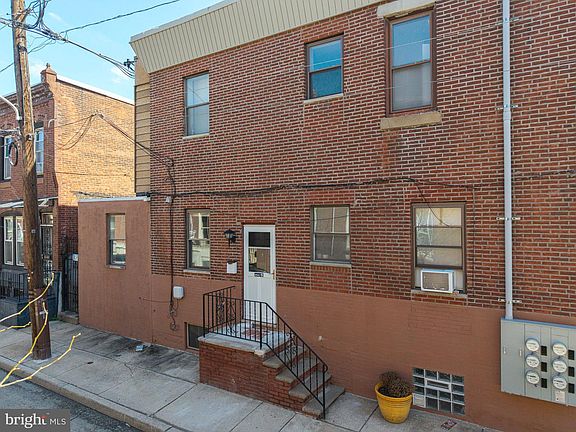 3rd image of 1427 W Ritner St