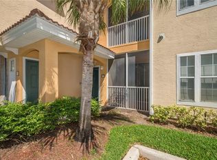 12203 Wild Iris Way APT 102, Orlando, FL 32837