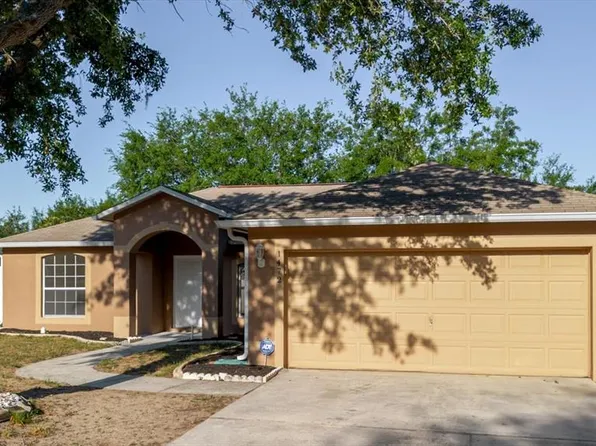 1472 Muir Cir, Clermont, FL 34711