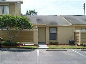 1st image of 36 Silver Park Cir