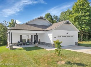 148 Elokwa Way, LOUDON, TN 37774