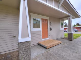 665 Ferndale Pl NE, Renton, WA 98056