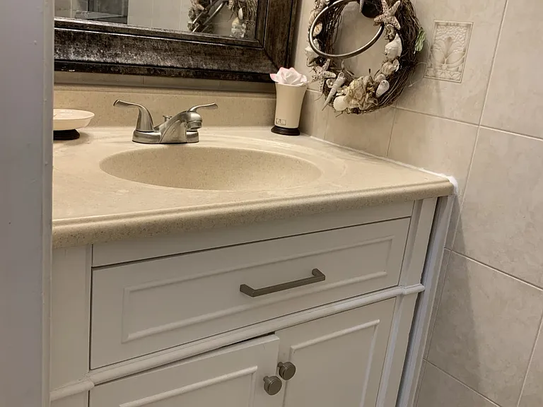 227 Lindsey Ct #1 — Photo 9