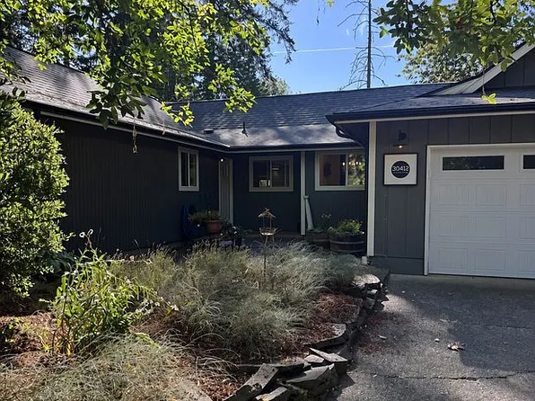 30412 Ty Valley Rd, Lebanon, OR 97355