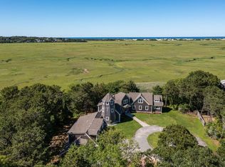 185 Meadow Ln, Barnstable, MA 02630