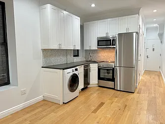 54 Maujer Street, #4