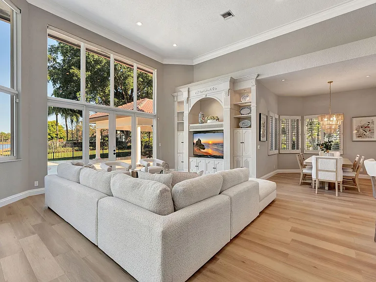3460 Windmill Ranch Rd — Photo 23