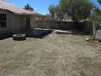 5th image of 5033 Vista Del Rancho Way