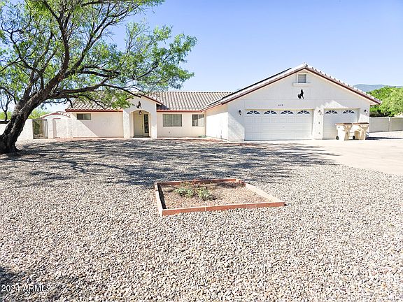 3rd image of 4129 S PAIUTE Way