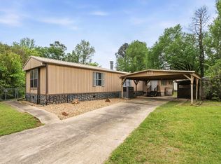 103 Fairwood Cir, Hot Springs, AR 71913