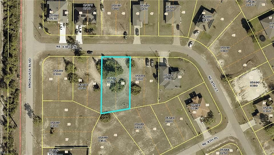 2nd image of 808 NE 43rd LN