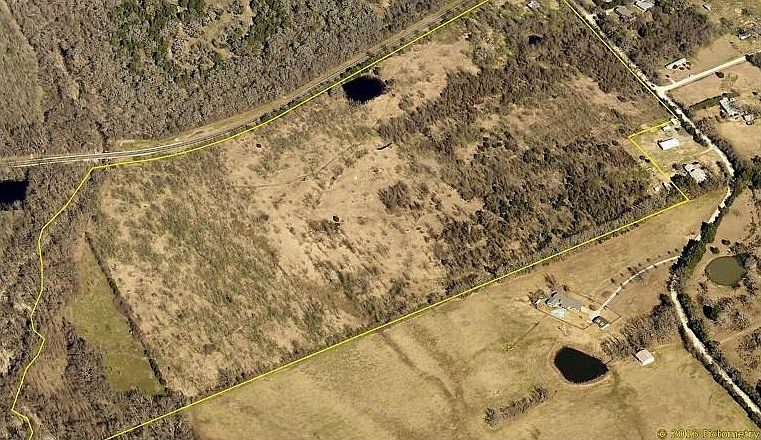 1st image of 1497 NW County Road 2110