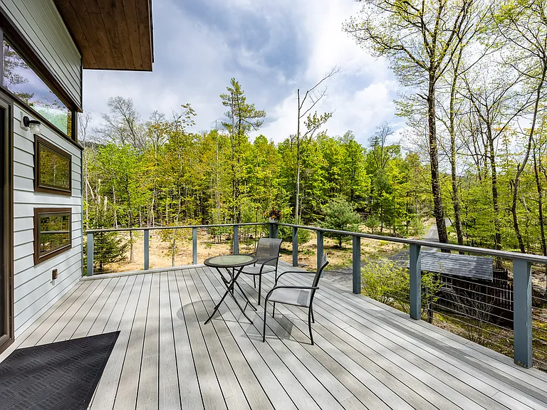 2465 Glasco Tpke #3 — Photo 13