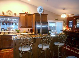 1377 Orme Ct, Manteca, CA 95336