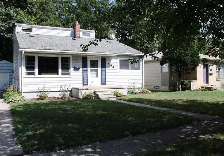 1st image of 464 Owendale St