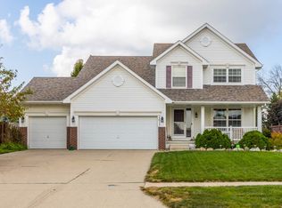 2617 10th St SW, Altoona, IA 50009