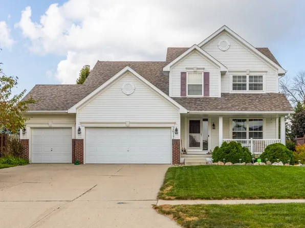 2617 10th St SW, Altoona, IA 50009