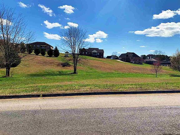 4th image of 1956 Smokey Meadows Dr
