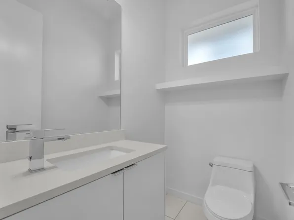 2314 N Carroll Ave #103, Dallas, TX 75204