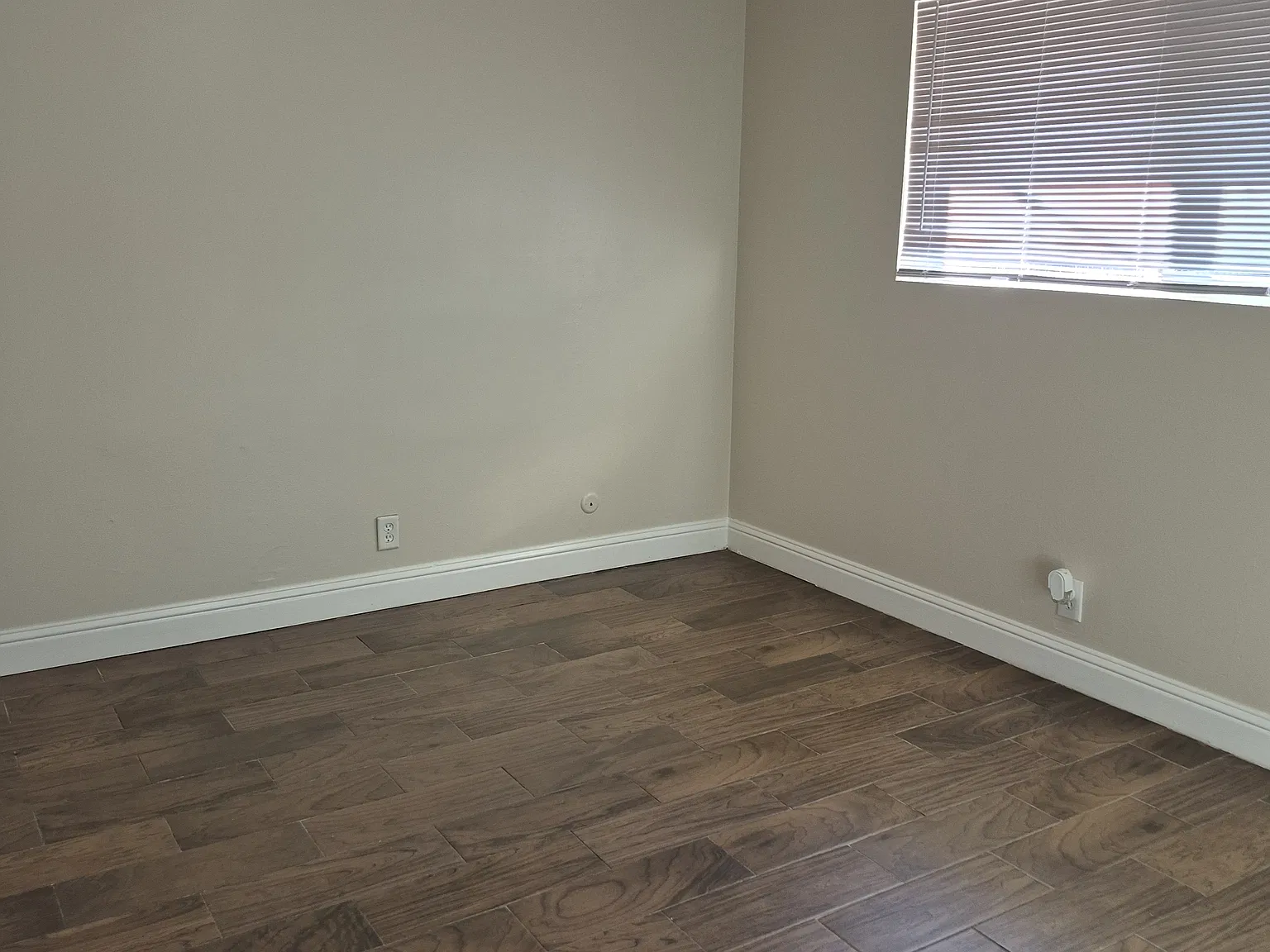 2616 Trent St — Photo 4