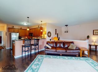 404 Avalon Pl FLOOR 2, Cohoes, NY 12047