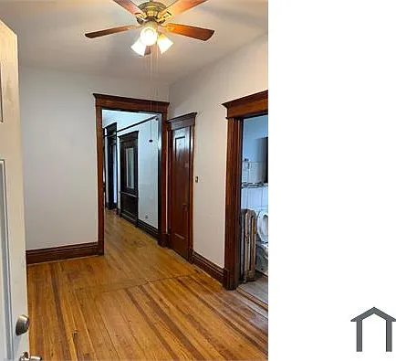 6549 S Harvard Ave #2B — Photo 15