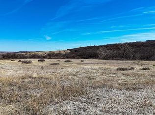 N/a Virginia St, Colorado City, CO 81019