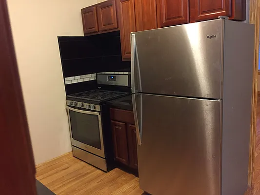 Rented by EXR | media 23