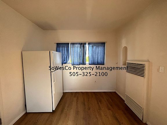 3rd image of 616 W La Plata St APT A