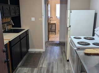 2274 S Market St APT 1, Elizabethtown, PA 17022