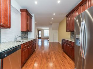 4927 Pulaski Ave, Philadelphia, PA 19144