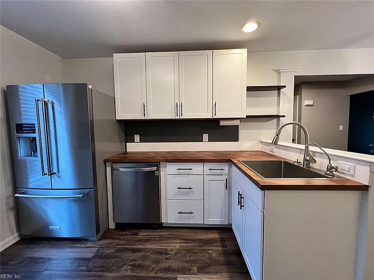120 Misty Ridge Ln — Photo 29