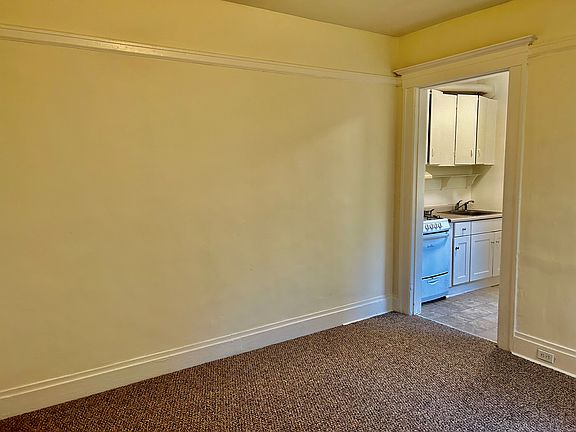 2nd image of 1130 Guerrero St APT 3