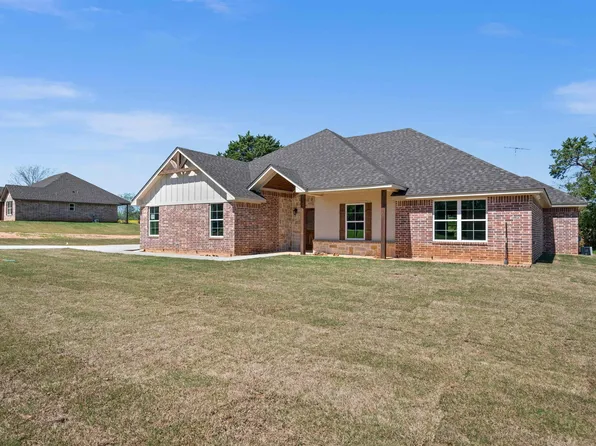 13345 County Road 434, Lindale, TX 75771