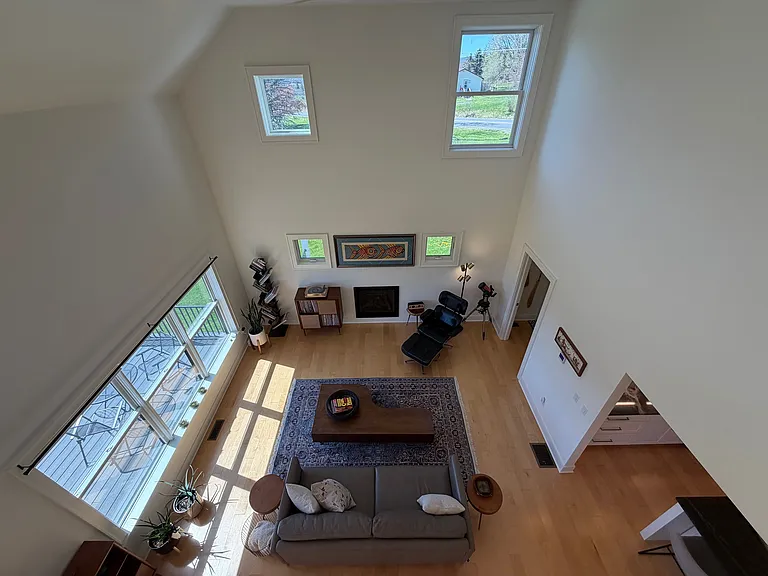 1100 Snyder Hill Rd — Photo 13