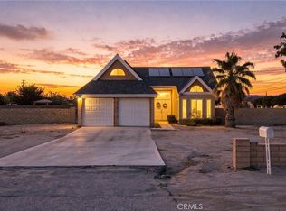18170 Capri St, Hesperia, CA 92345