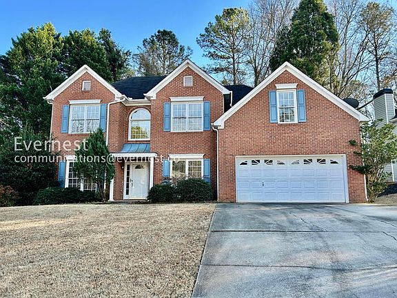 2nd image of 1660 Cheshire Ct
