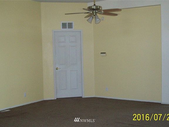 4th image of 712 N S Street