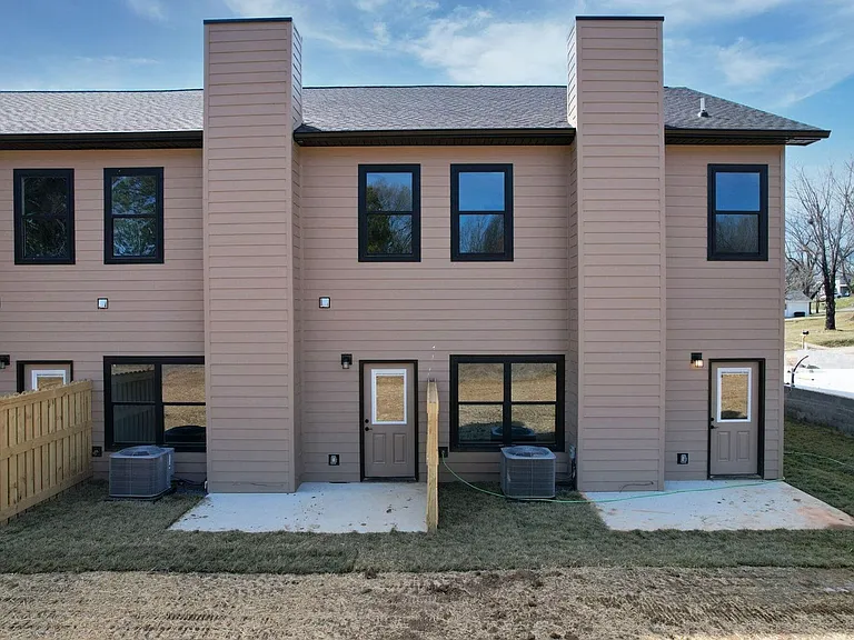 164 McNabb Dr NW — Photo 12