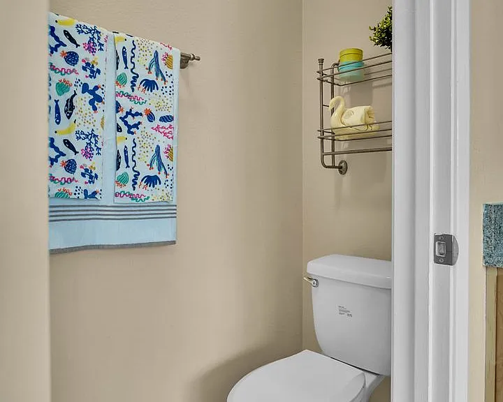 4206-4208 Casa Blanca Lane — Photo 25