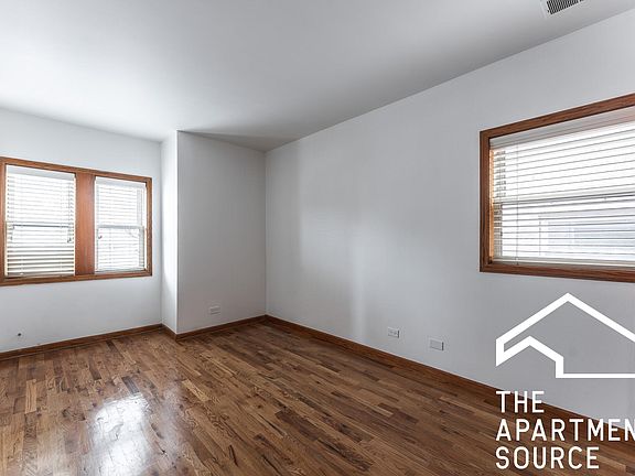 5th image of 925 W Lawrence Ave #D