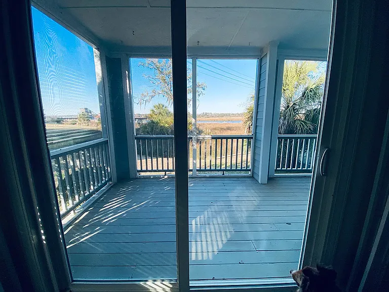 2335 Tall Sail Dr #A — Photo 36