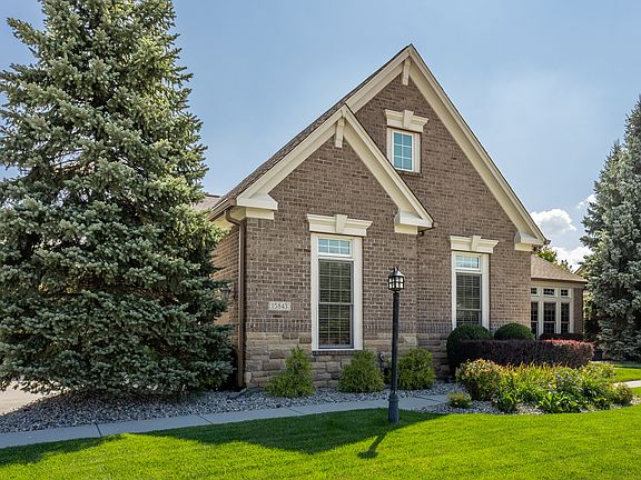 2nd image of 15843 Viking Lair Rd