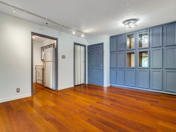 Home for Sale in Dallas TX